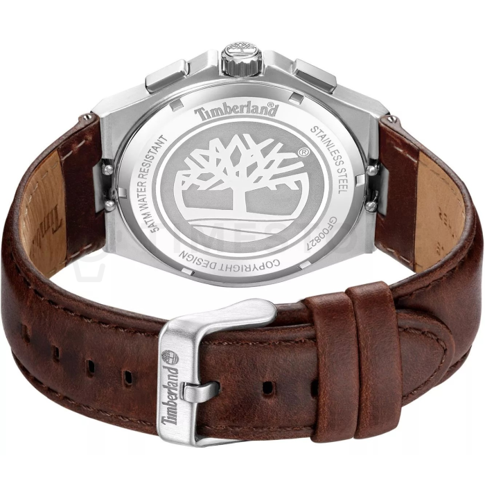 Timberland Jonesboro