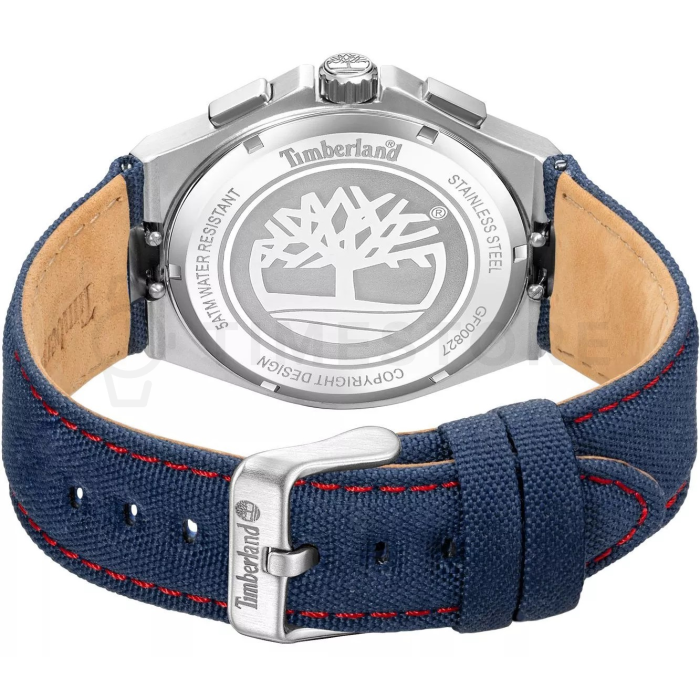 Timberland Jonesboro