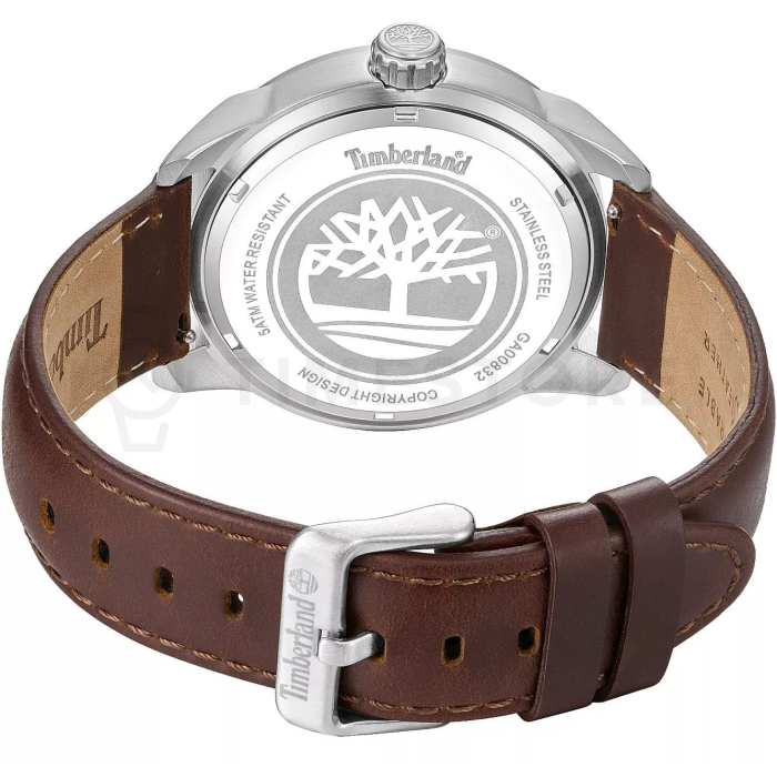 Timberland Lanigan