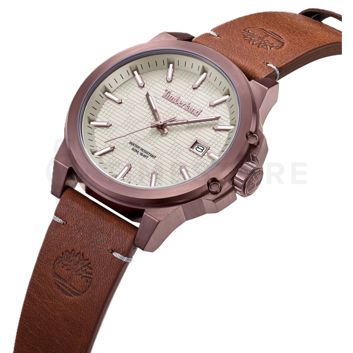 Timberland Mohegan