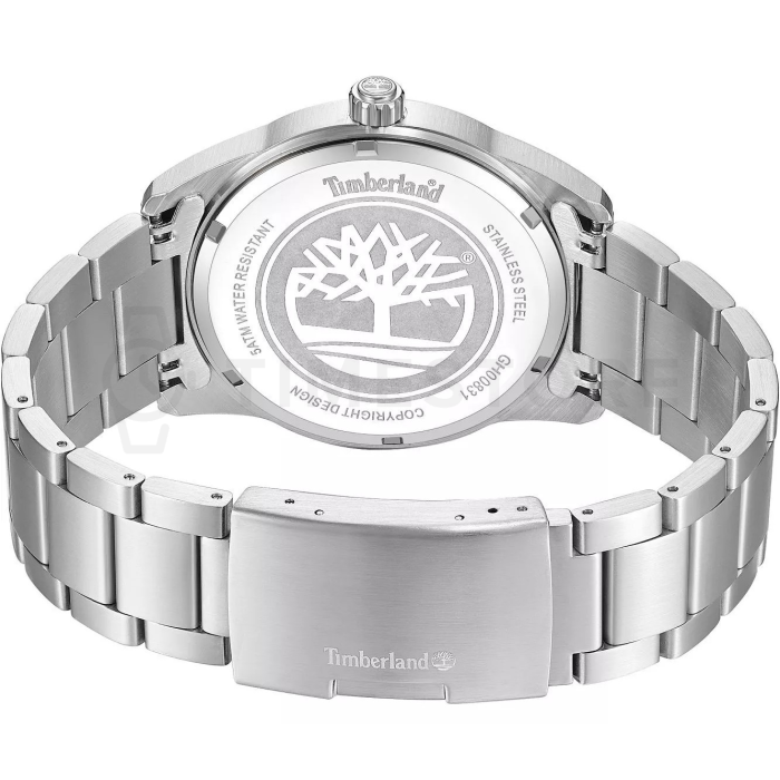 Timberland Birch Road