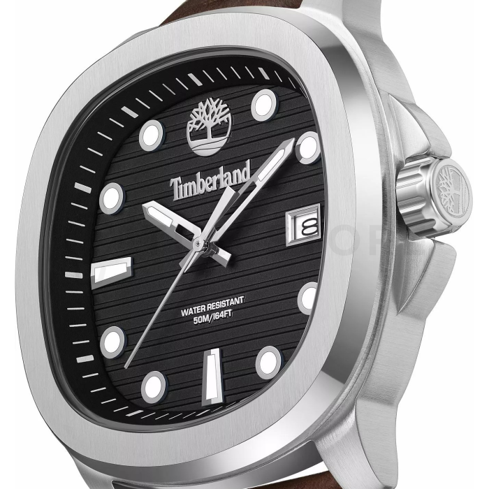 Timberland Greenough