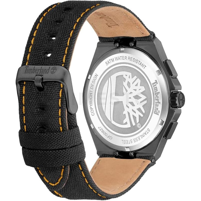Timberland Jonesboro