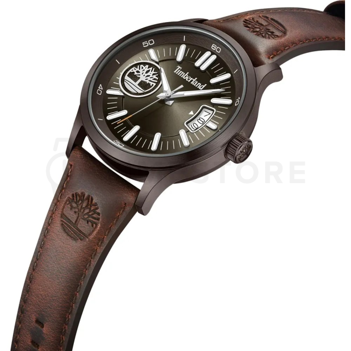 Timberland Trumbul
