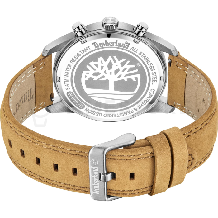 Timberland Northbridge