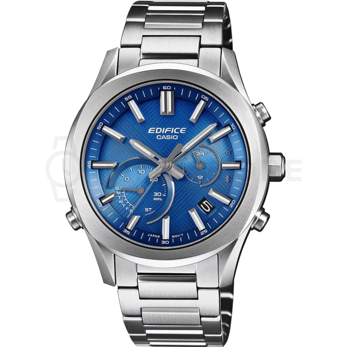 Casio Edifice