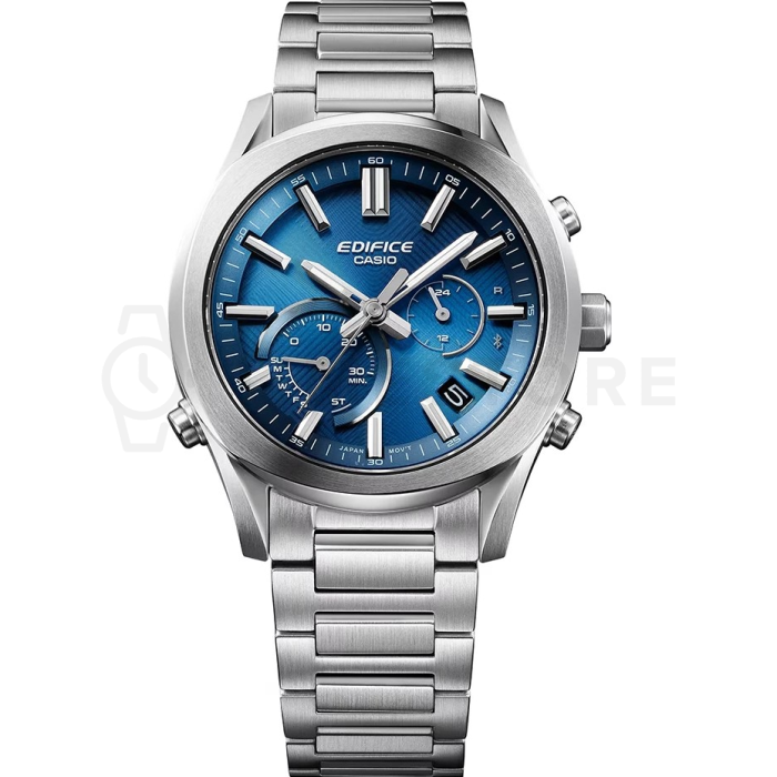 Casio Edifice