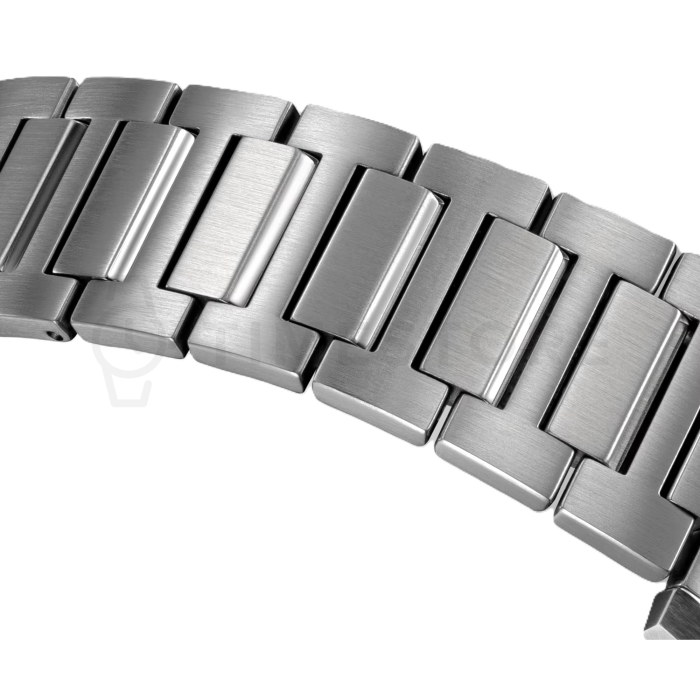 Casio Edifice
