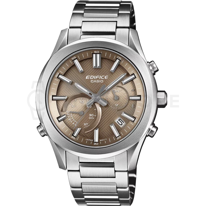 Casio Edifice