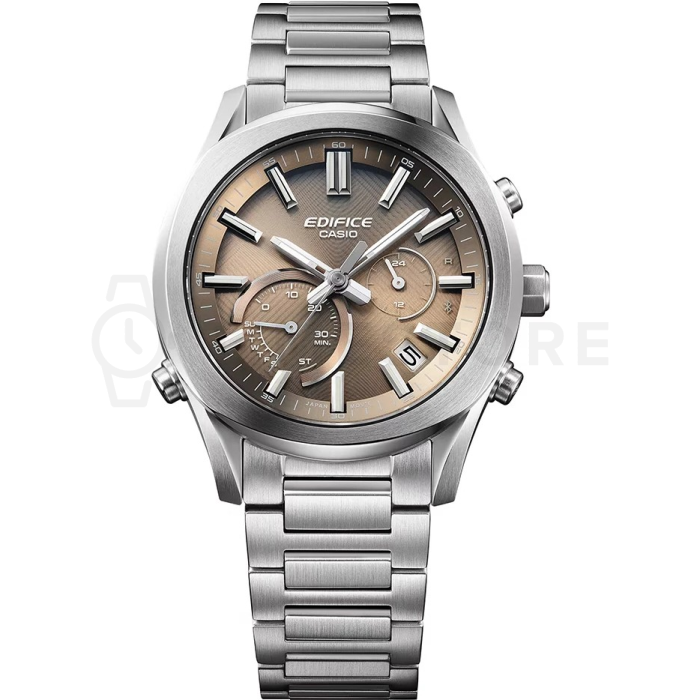 Casio Edifice