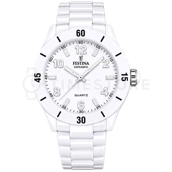 Festina Ceramic