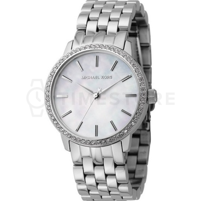 Michael Kors Darci