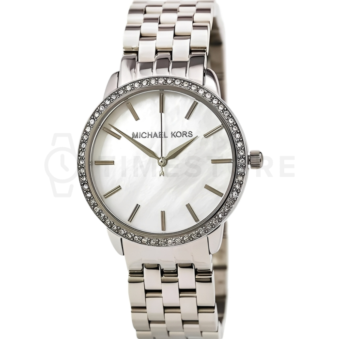 Michael Kors Darci