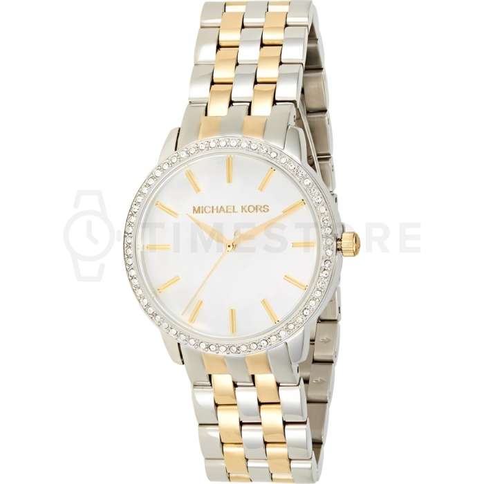 Michael Kors Darci