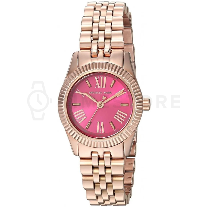 Michael Kors Lexington