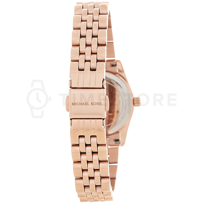 Michael Kors Lexington