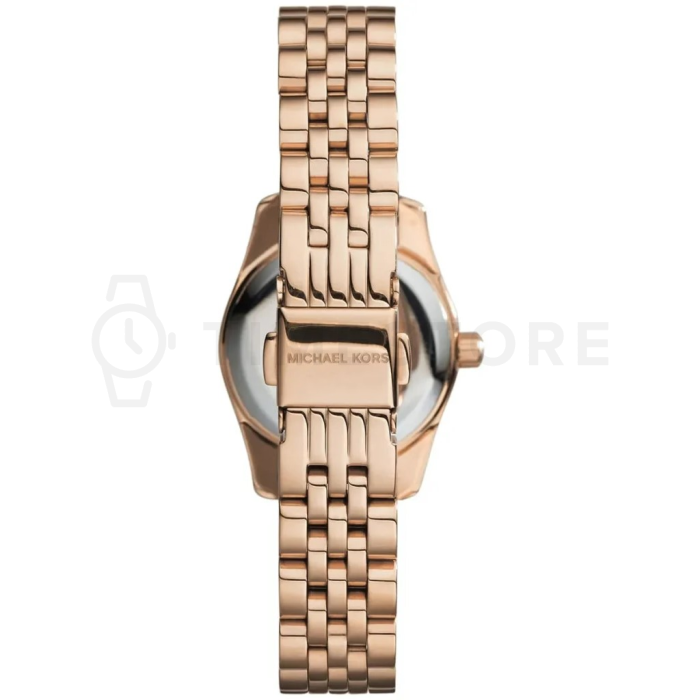 Michael Kors Lexington