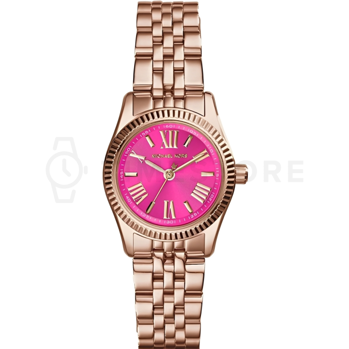Michael Kors Lexington
