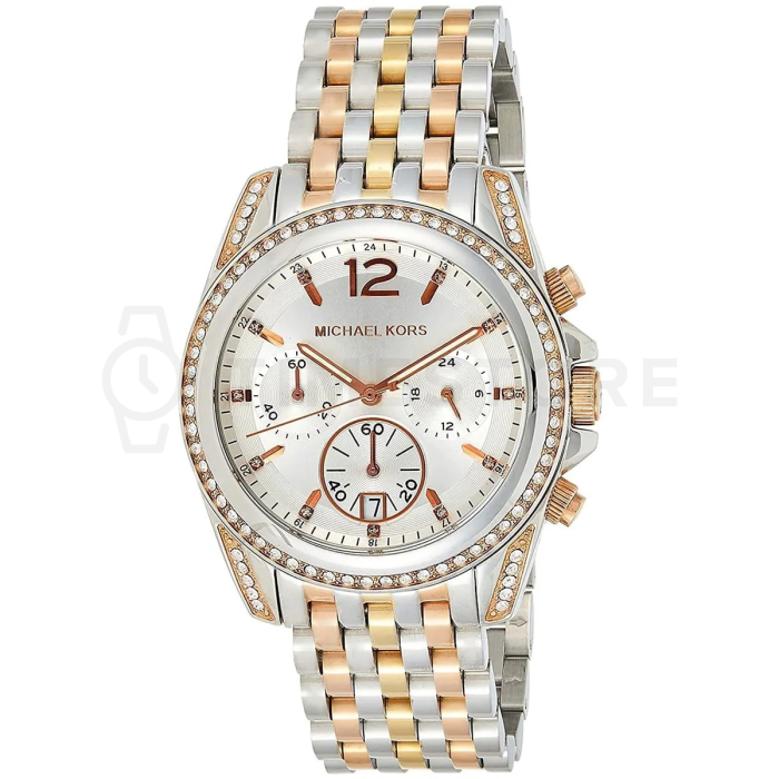 Michael Kors Pressley