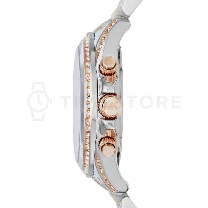 Michael Kors Pressley