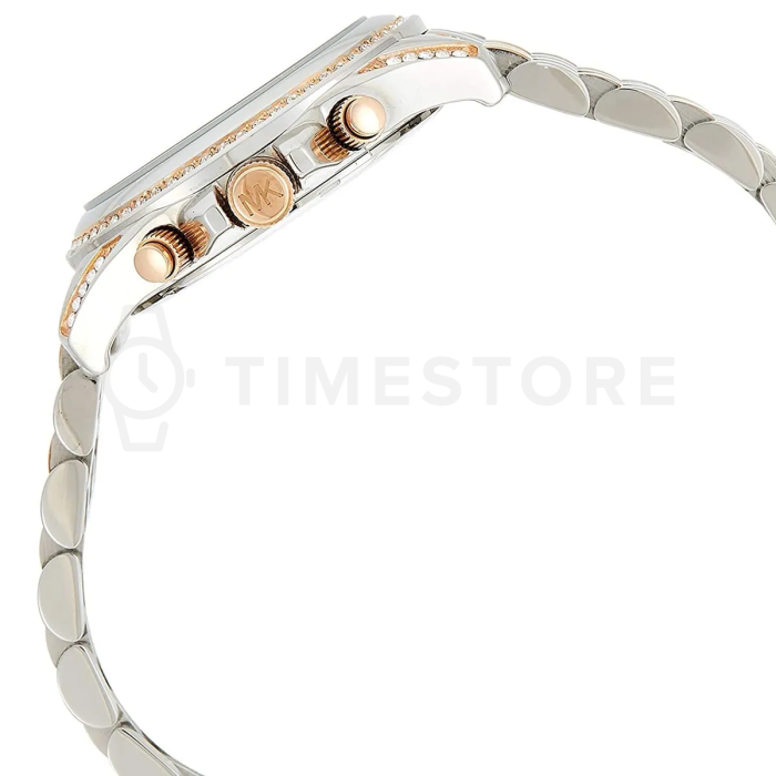 Michael Kors Pressley