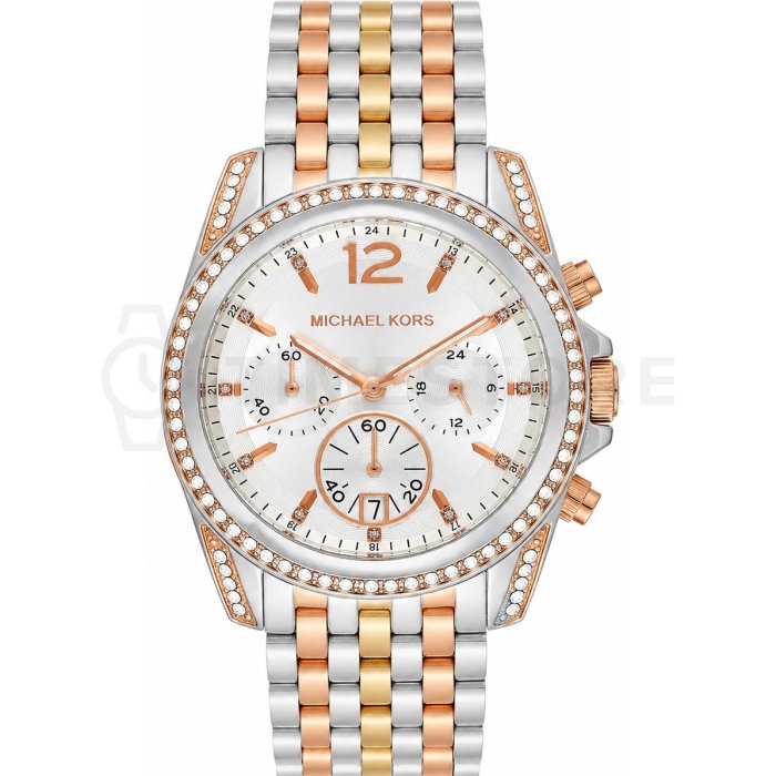 Michael Kors Pressley MK5888