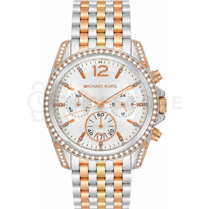 Michael Kors Pressley
