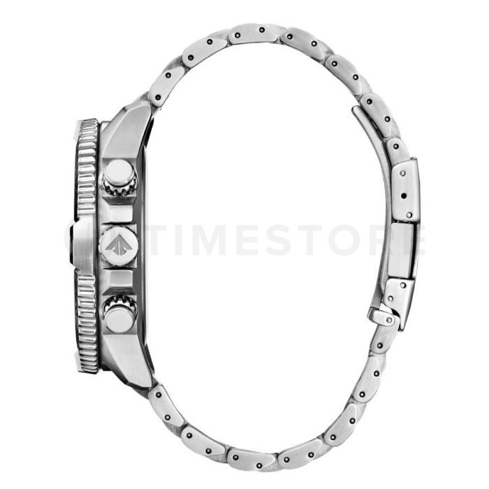 Citizen Promaster