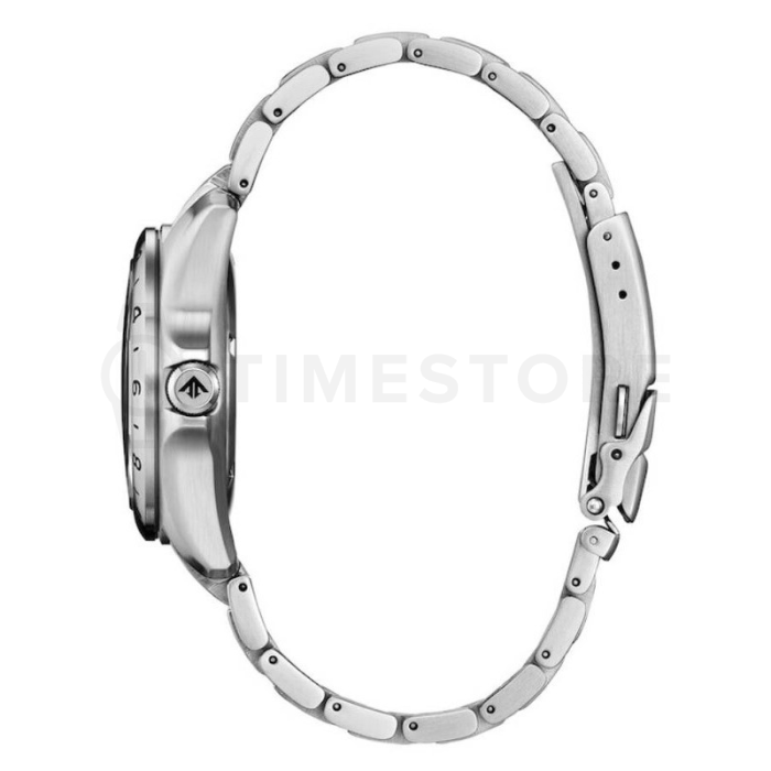 Citizen Promaster