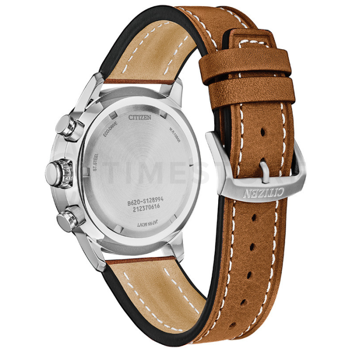 Citizen Avion