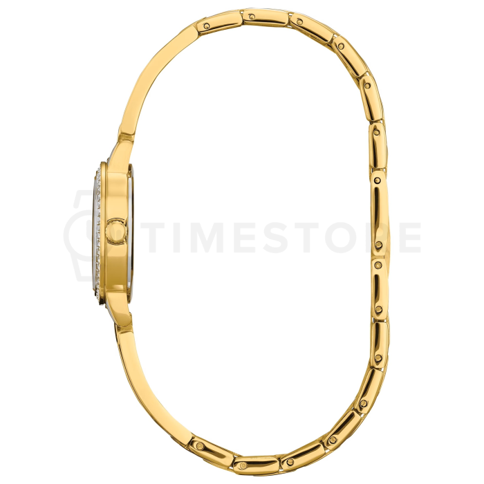 Citizen Quartz