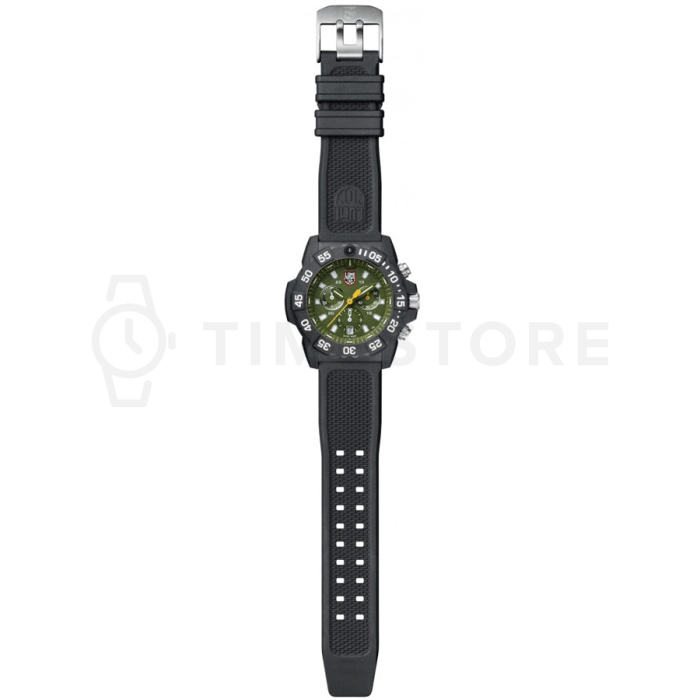 Luminox Navy Seal