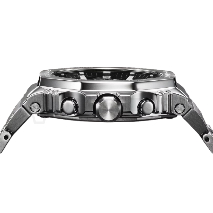 Casio G-Shock