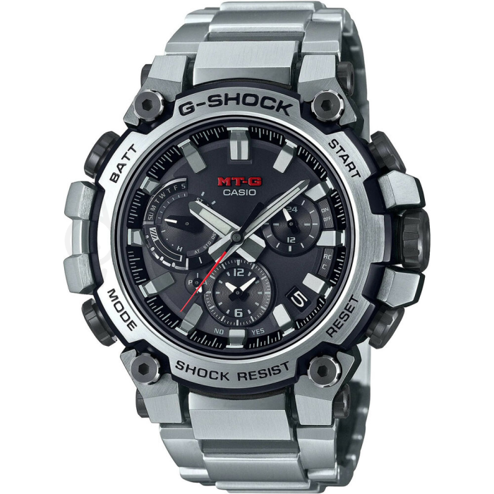 Casio G-Shock