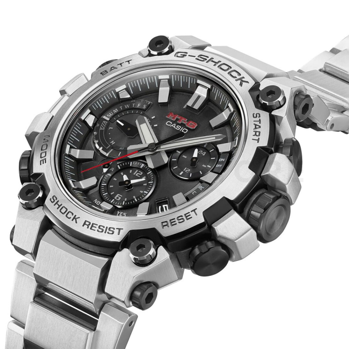 Casio G-Shock