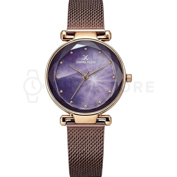 Daniel Klein Premium