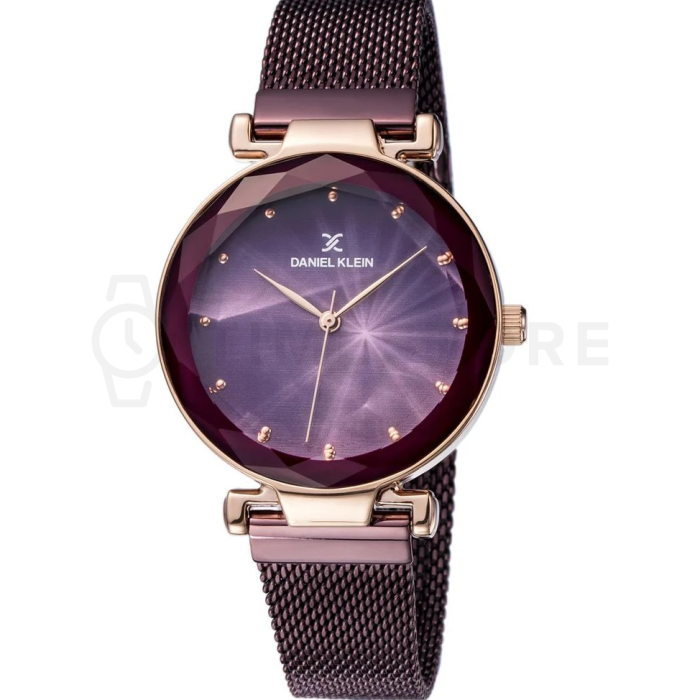 Daniel Klein Premium