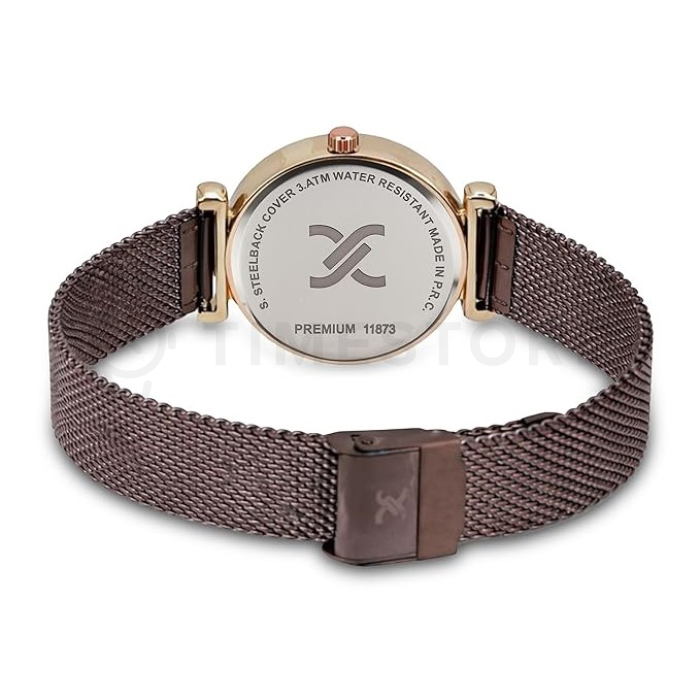 Daniel Klein Premium