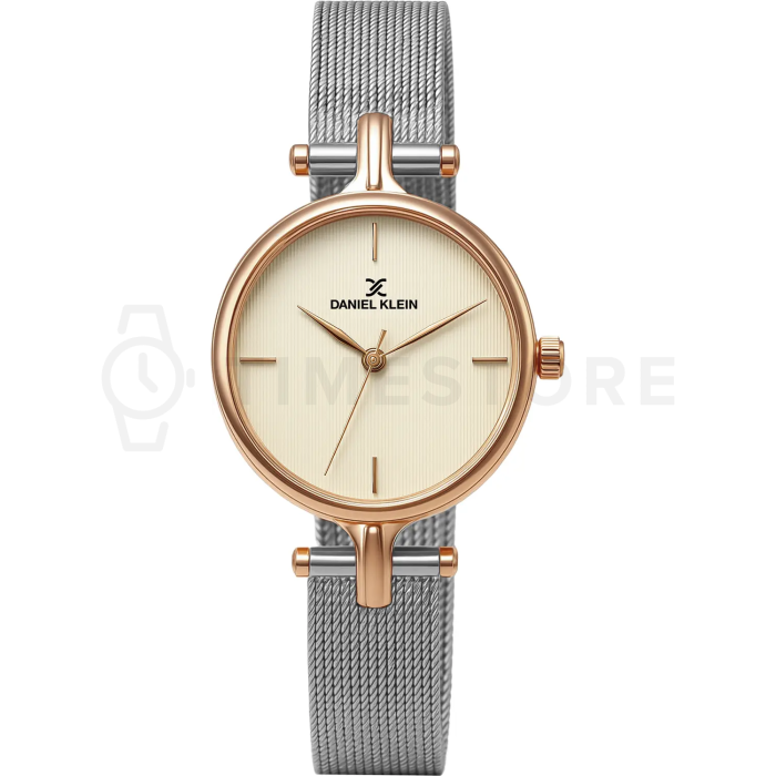 Daniel Klein Premium