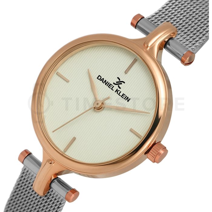 Daniel Klein Premium