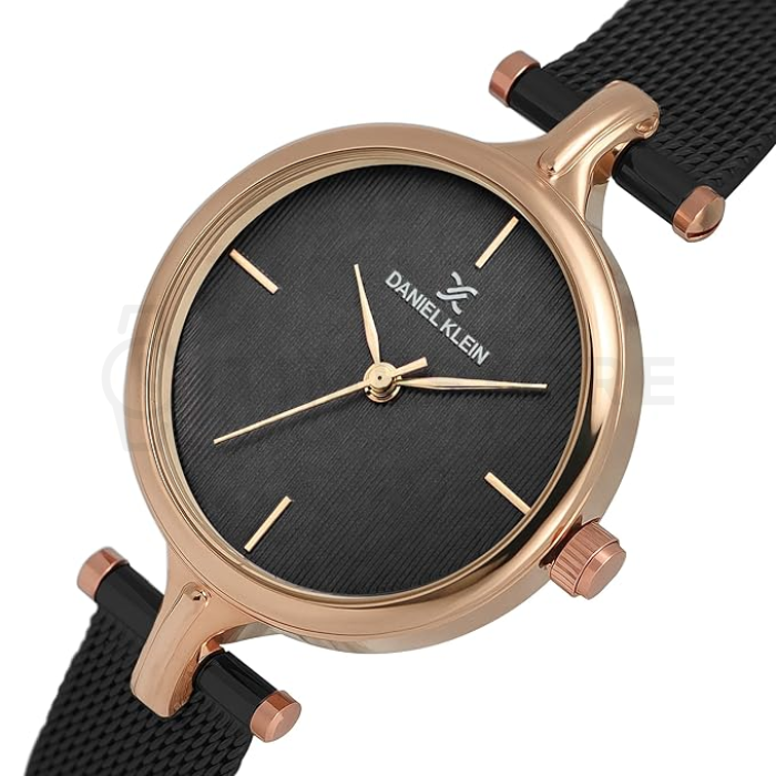 Daniel Klein Premium