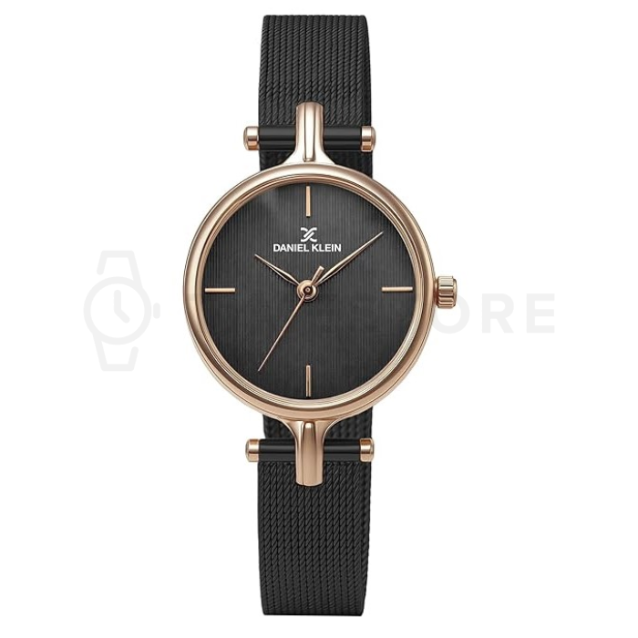 Daniel Klein Premium
