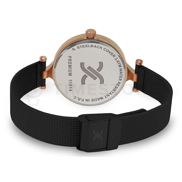 Daniel Klein Premium