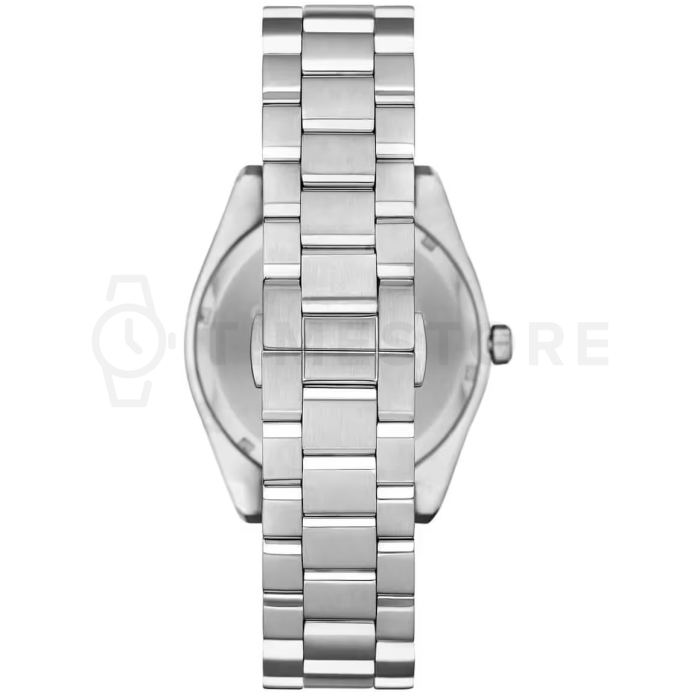 Emporio Armani Federico