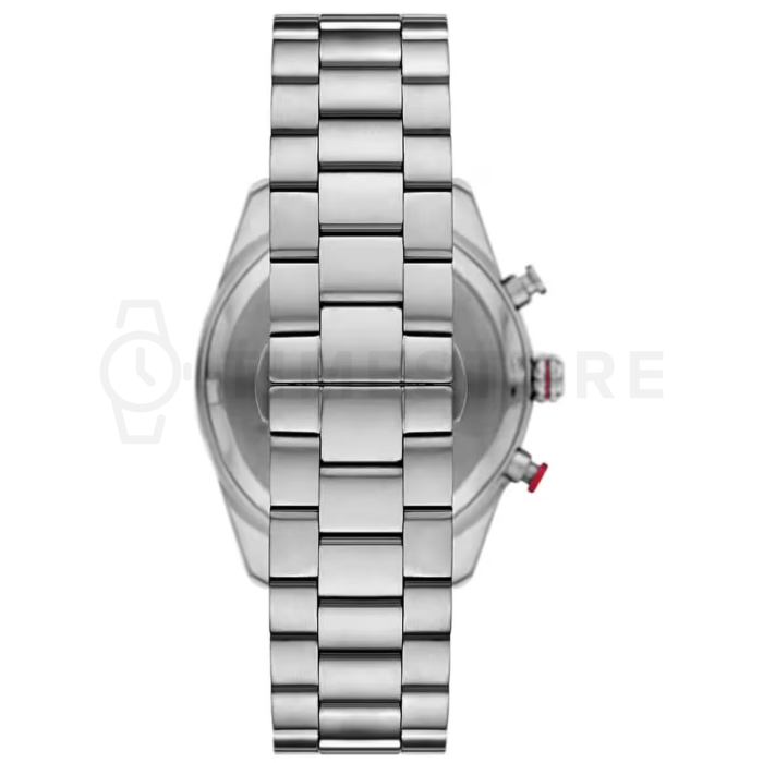 Emporio Armani Racer