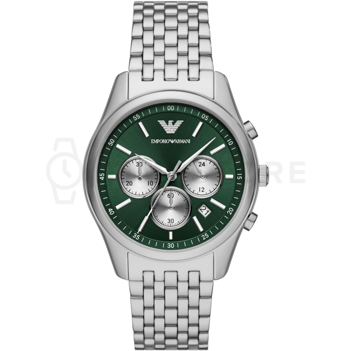 Emporio Armani Antonio