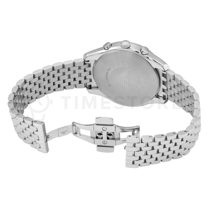 Emporio Armani Antonio