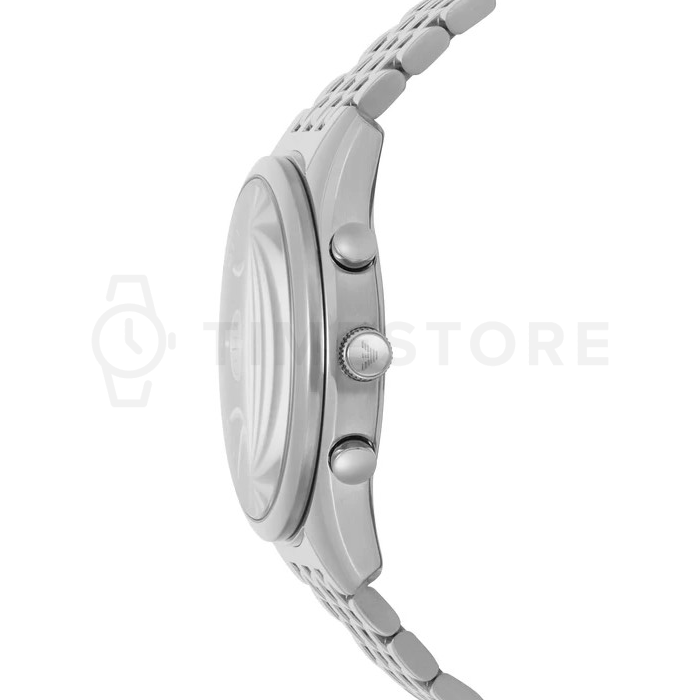 Emporio Armani Antonio