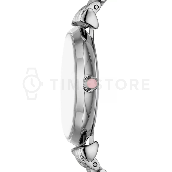 Emporio Armani Gianni T-Bar