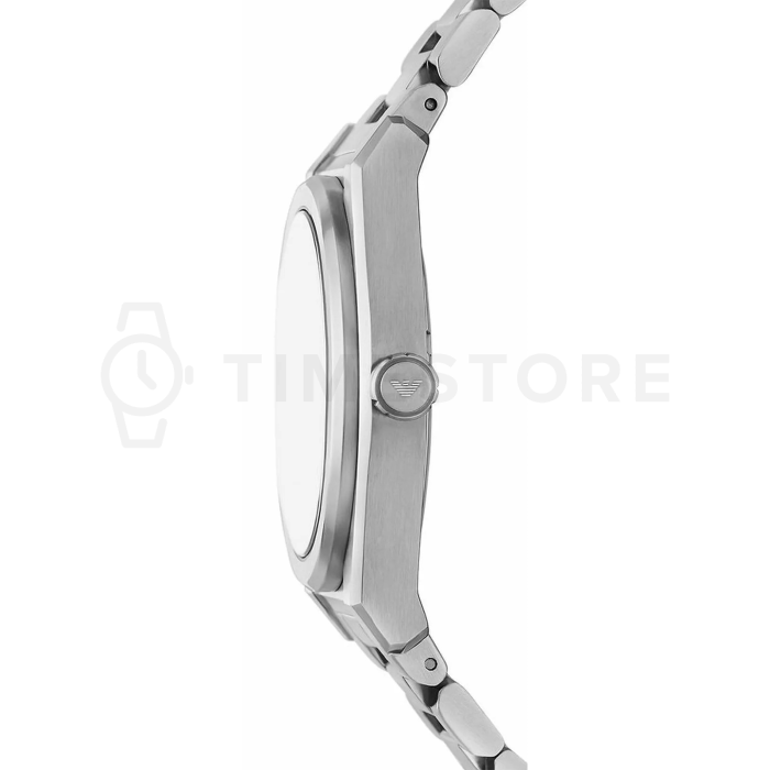 Emporio Armani Federico